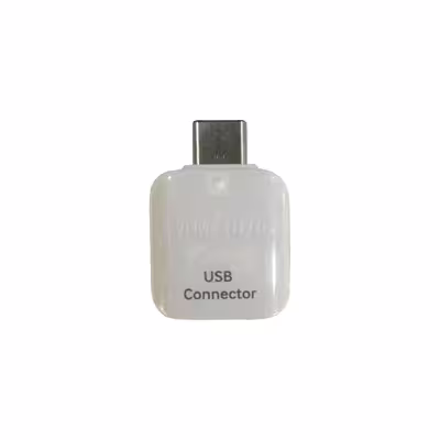 مبدل OTG USB-C   مدل ms-12