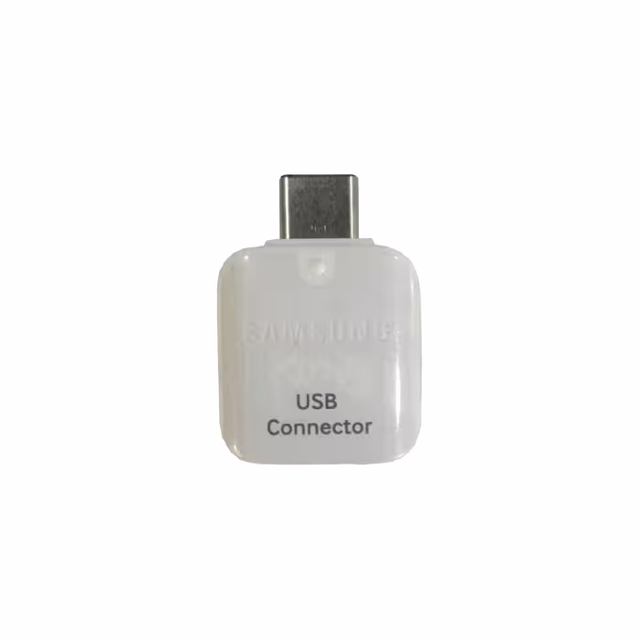 مبدل OTG USB-C   مدل ms-12
