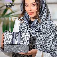 ست-کیف شال-لویدور