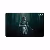 برچسب پوششی ماهوت مدل The Last of Us مناسب برای تبلت هوآوی Matepad 10.4 2020 BAH3-L09