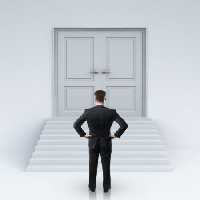 خرید و دانلود عکس ShutterStock-2014-Buildings &amp; City کد 54057 | پیک فاکس | Pic Fox