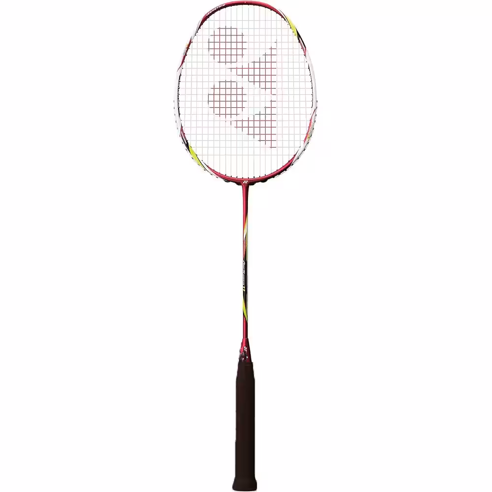 راکت بدمینتون YONEX ARCSABER 11