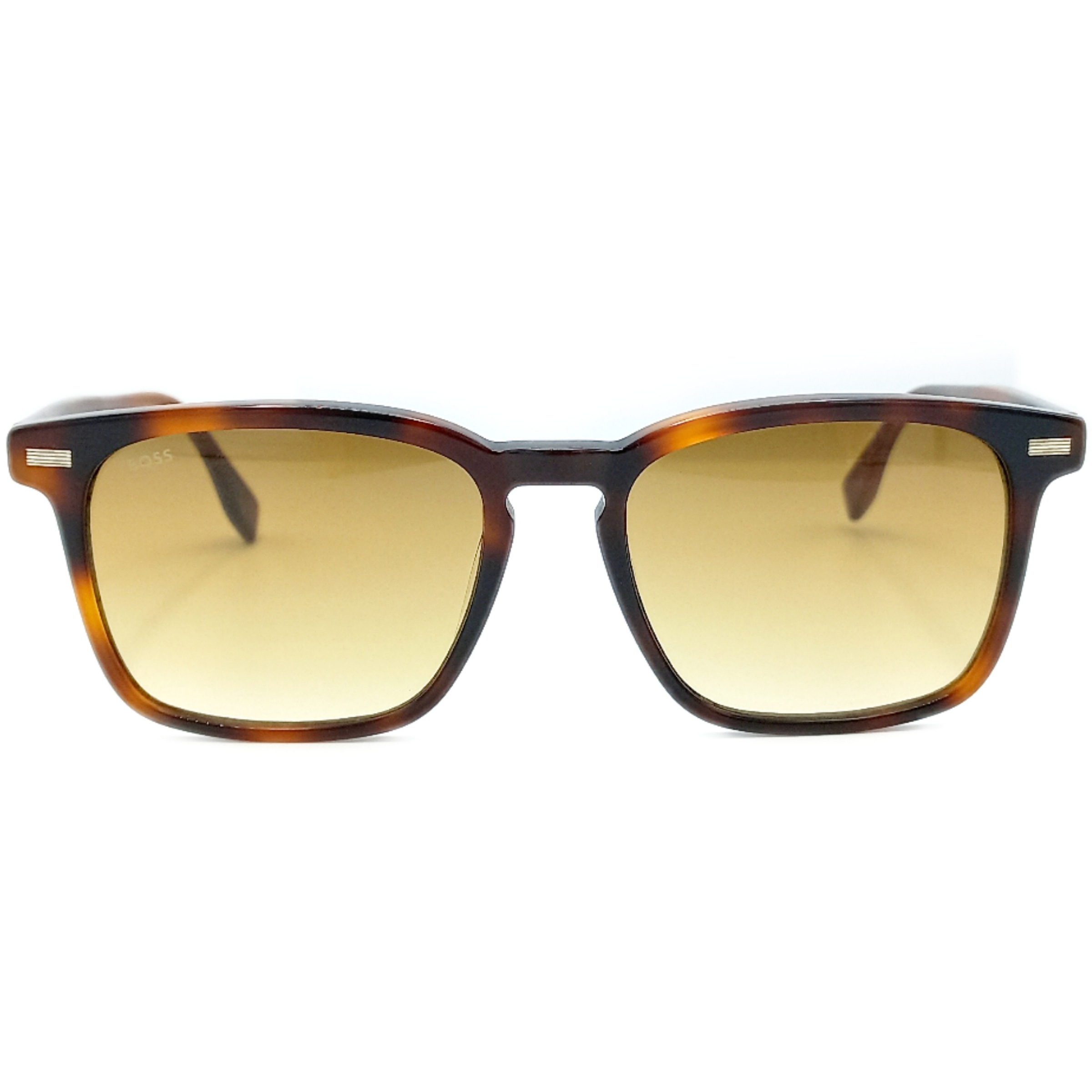 عینک آفتابی مدل HB-1364S