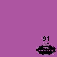 فون عکاسی (فون کاغذی) آلویی سویج کد 91