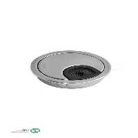 جا کابلی 194 بهسازان - Behsazan