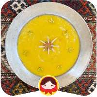 کاچی  1000 گرمی 