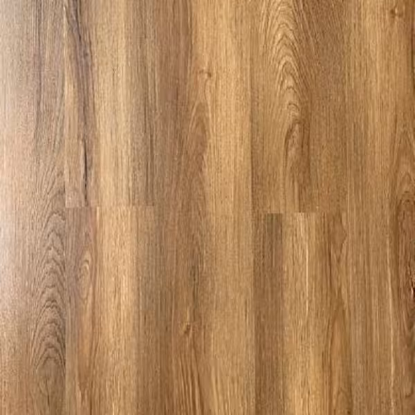 پارکت لمینت مدل هانوفر کد 6605 بسته 8 عددی