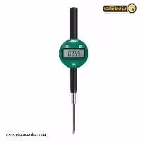 ساعت اندیکاتور اینسایز دیجیتال 25 میلی متر (با گارانتی شرکتی) مدل 25-2112