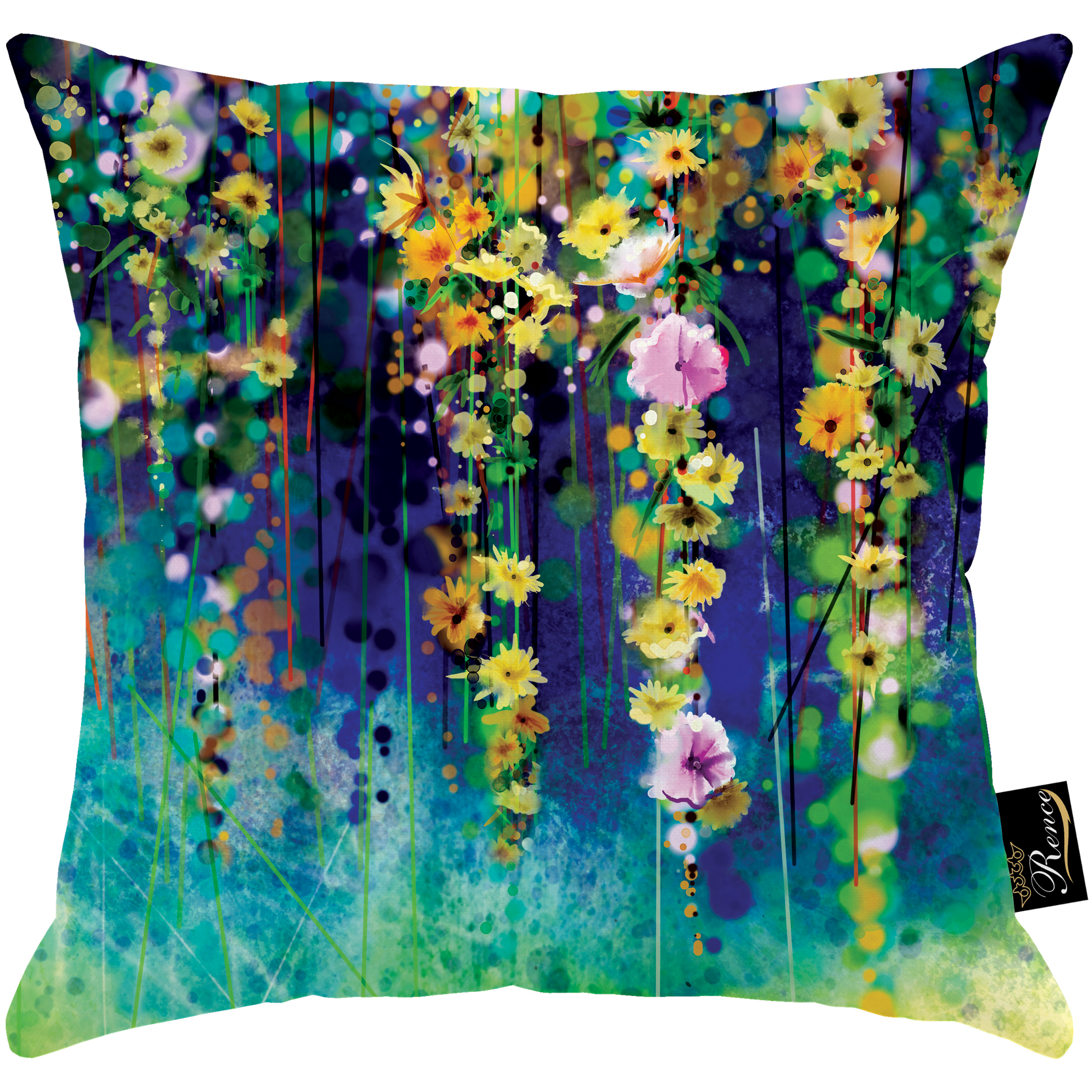 کوسن رنس مدل S1-10827