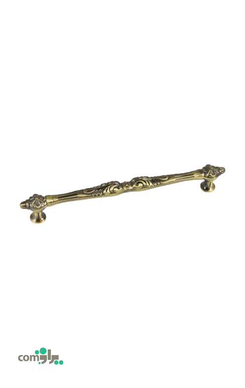 دستگیره کابینت EL634 لوگاس - Logos