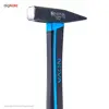 چکش 200 گرمی نووا مدل NTH-2502