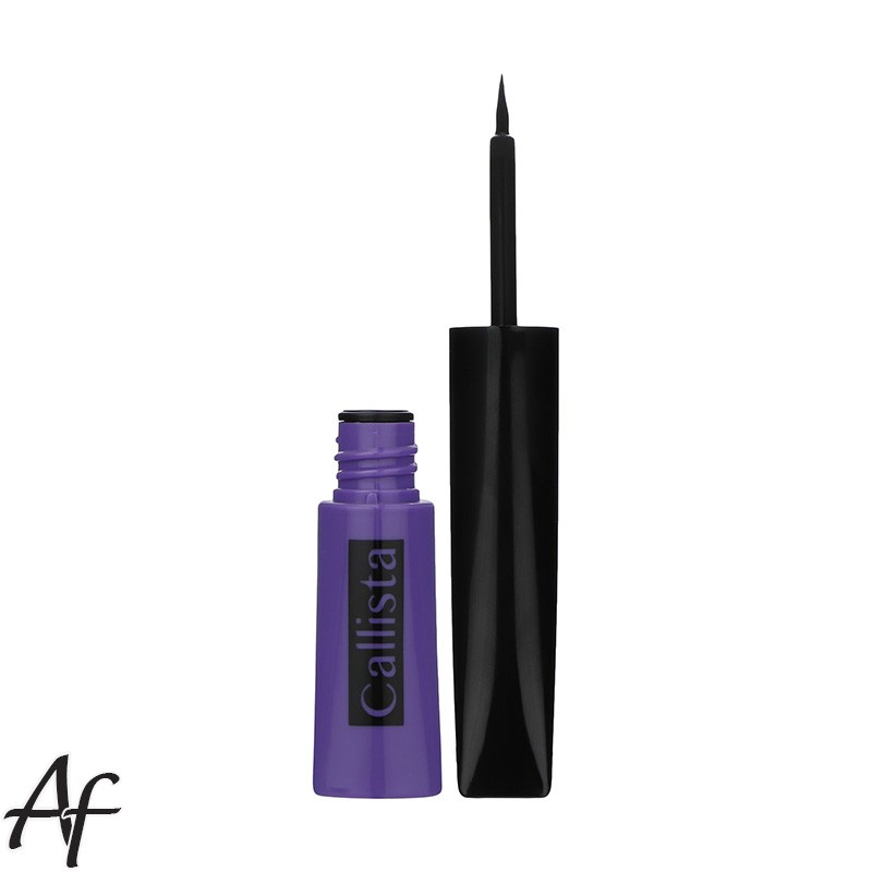 خط چشم ماژیکی کالیستا مدل Dip Liner