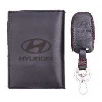 ست هدیه طرح هیوندا کد sh-421