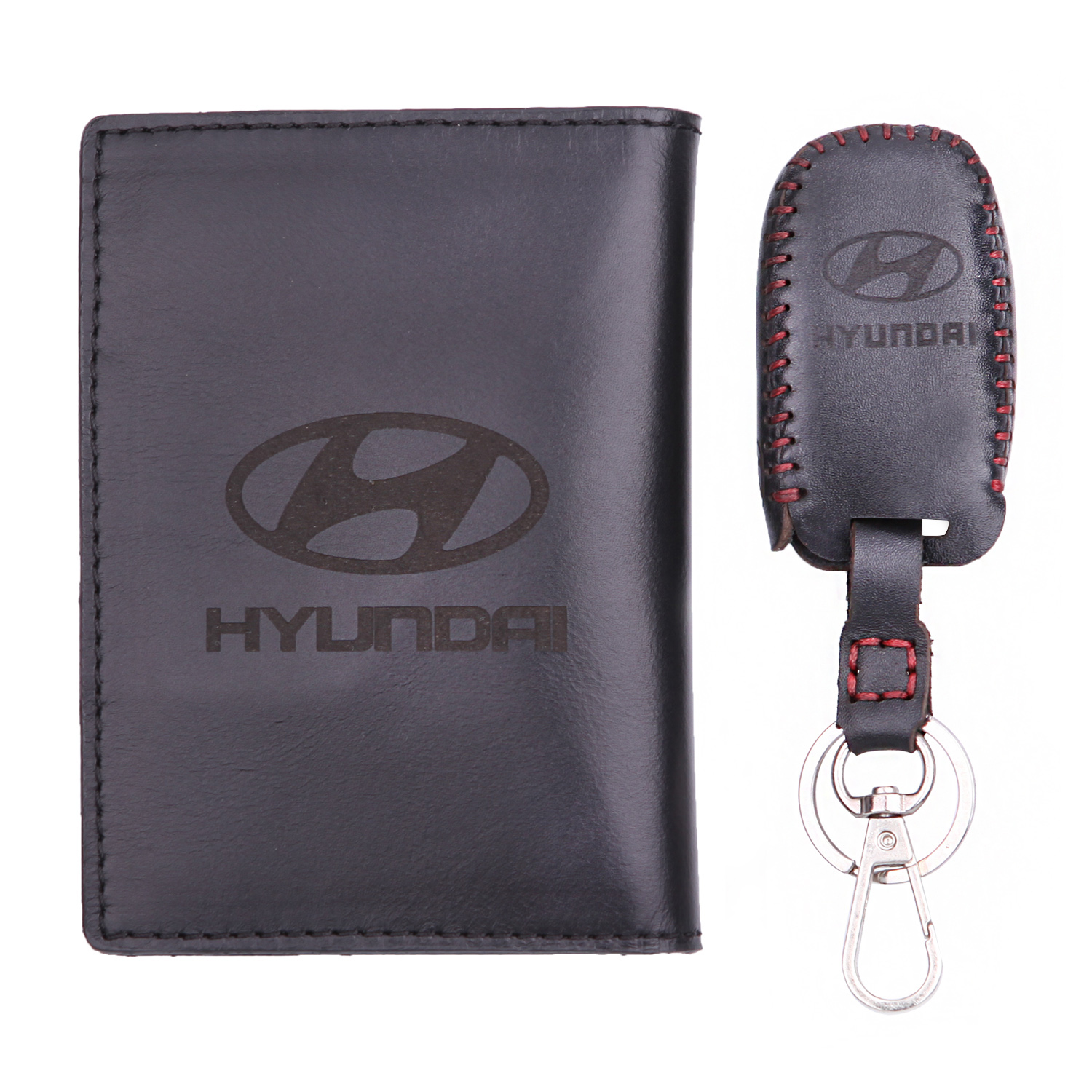 ست هدیه طرح هیوندا کد sh-421