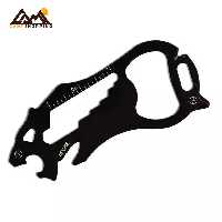 ابزار 16 کاره کارتی کد 77650