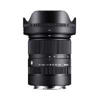 لنز سیگما Sigma 18-50mm f/2.8 DC DN Contemporary Lens for Canon RF
