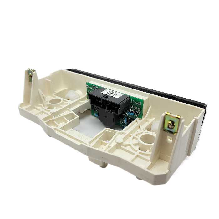 پنل بخاری خودرو وی اف ان مدل 1168 مناسب برای 405