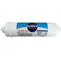 فیلتر یخچال ساید بای ساید اکوزون مدل 4000G