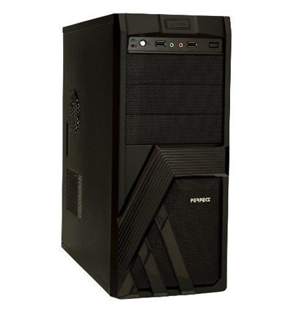 کیس پرفکت مدل 3314