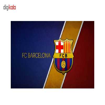 ماگ حرارتی الینور مدل EMH34