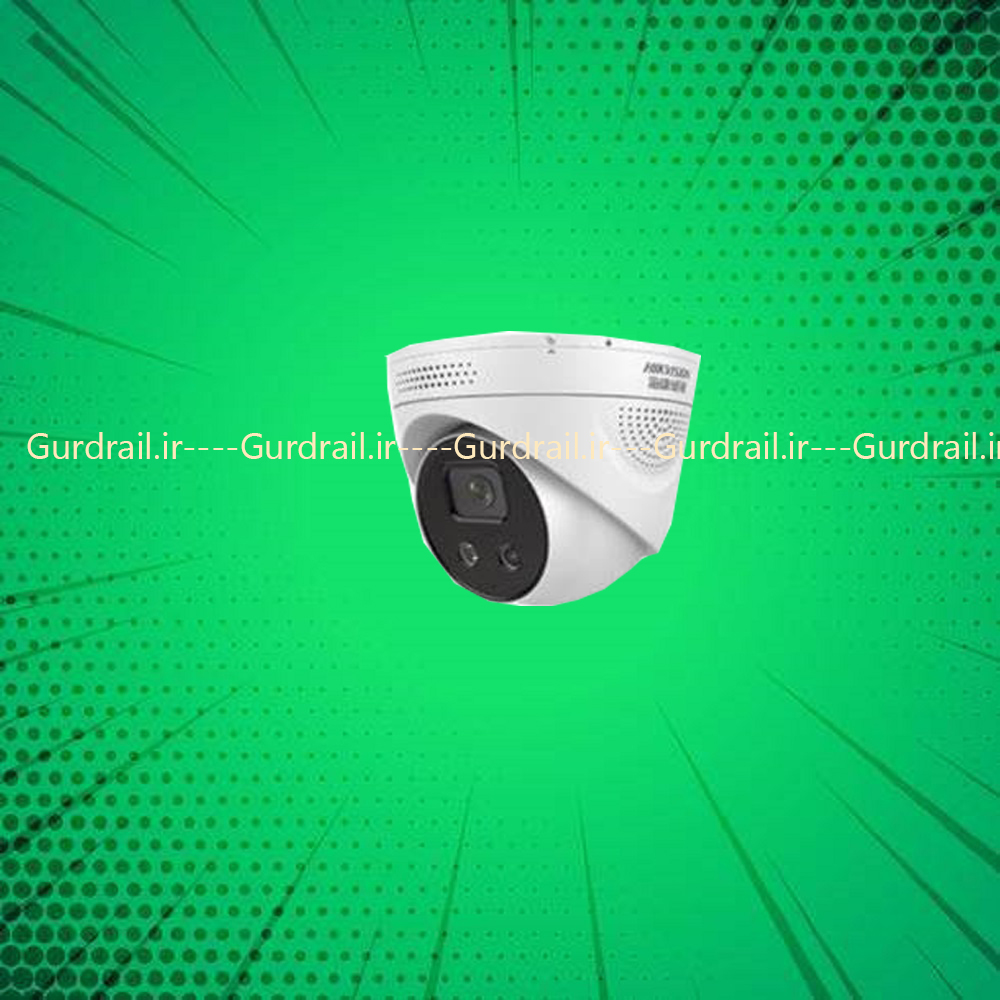 دوربین مداربسته TurboHD پیناکل PHC-C6530 | گاردریل