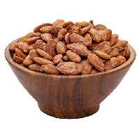 تخمه ژاپنی دهن بسته تازه و درجه یک خام(یک کیلو)
