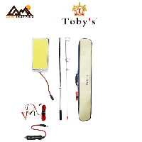 فیش لایت توبیز مدل 980 وات