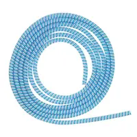 محافظ کابل مدل JP-AB