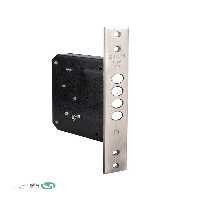 قفل کمکی چهار لول کلون - Klun