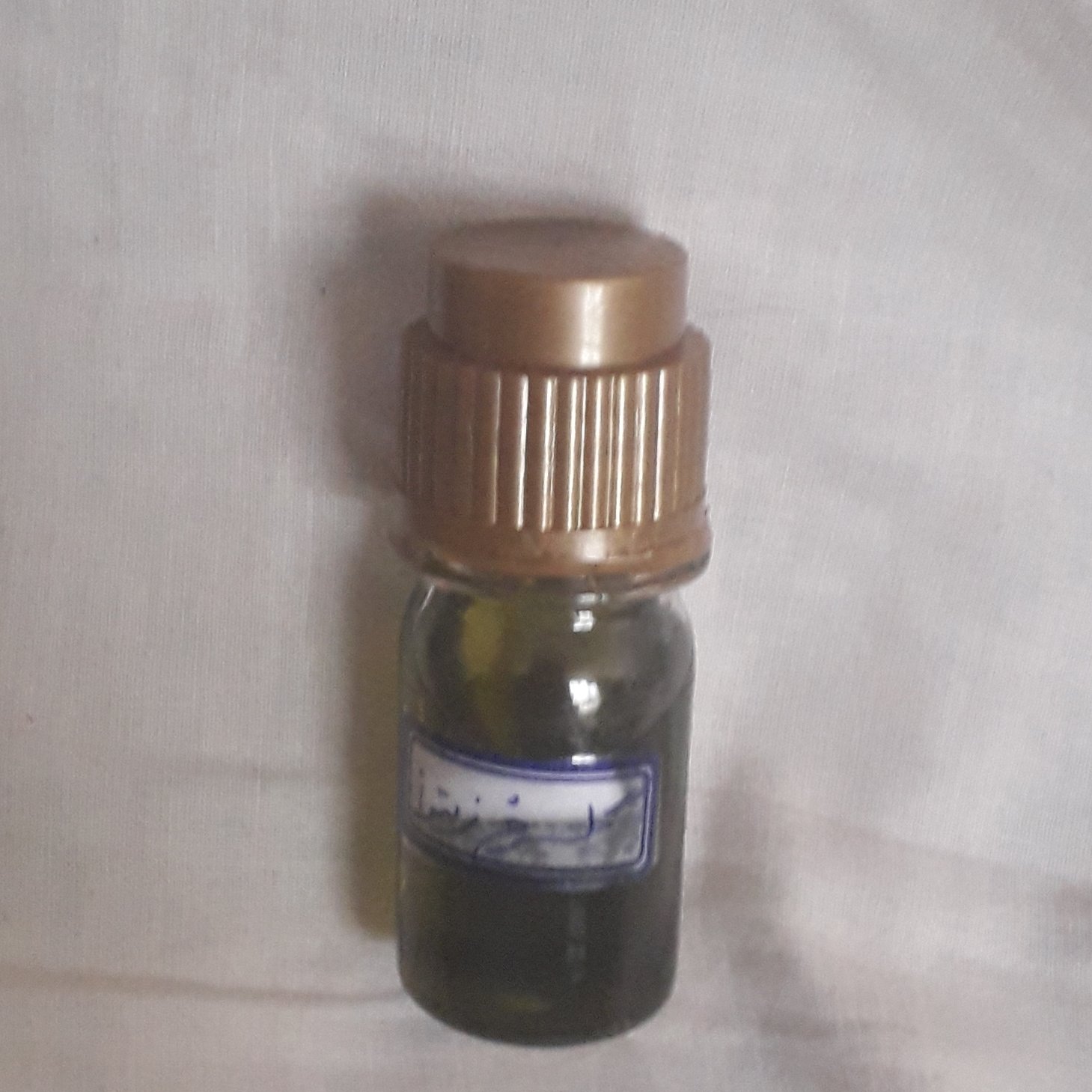 روغن گلسرخ اصل
