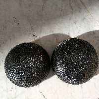 چوب ساب قارچی 80