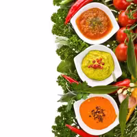 خرید و دانلود عکس Food-Part-12 کد 18848 | پیک فاکس | Pic Fox