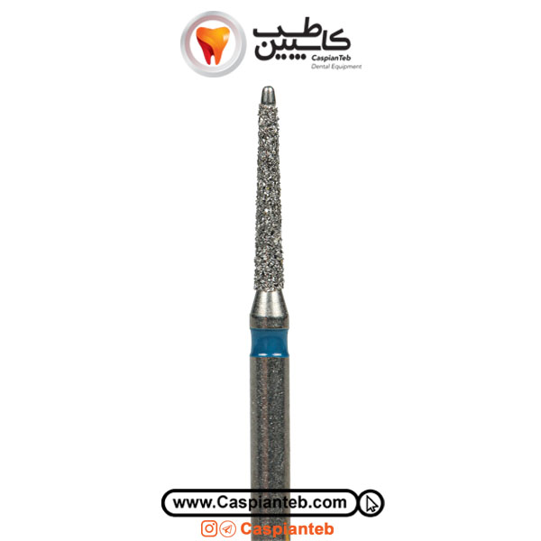 مشخصات، قیمت و خرید فرز الماسه دور آبی جوتا jota کد 851LFG012 | کاسپین طب