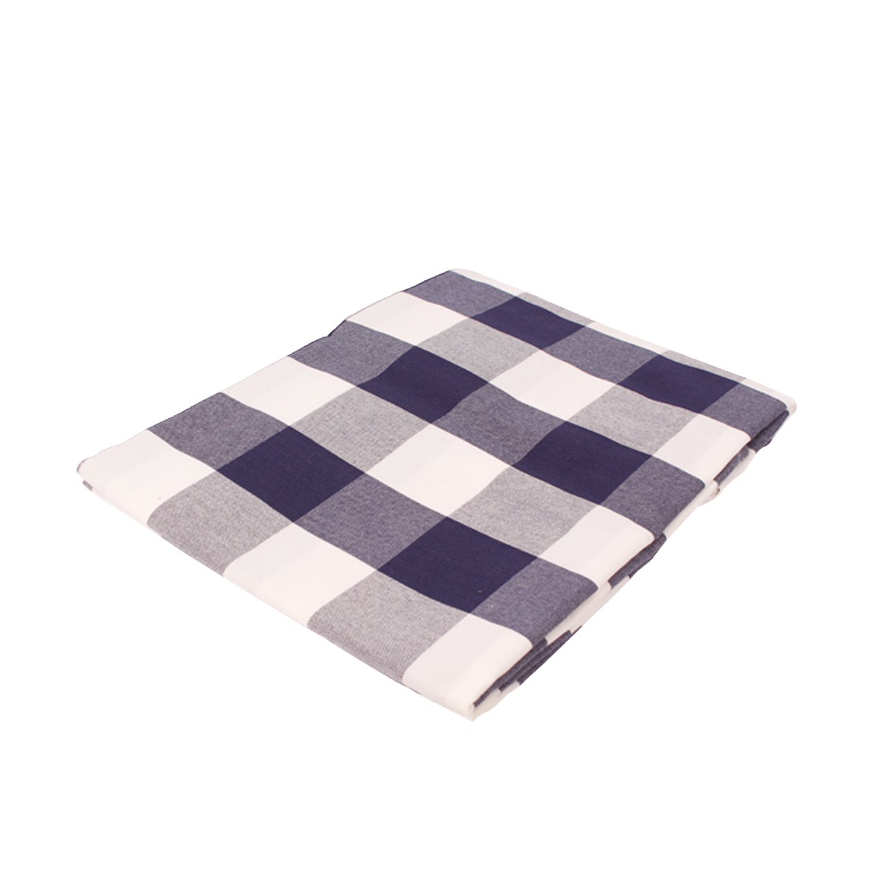 رومیزی کد 158-3 