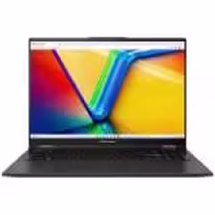 خرید، قیمت و مشخصات کامل لپ تاپ ایسوس CI9 16GB 1TSSD Intel WUXGA | T93604VA-EB94T
