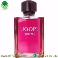عطر ادکلن جوپ هوم قرمز 200 میل مردانه