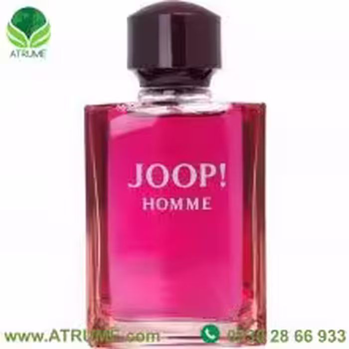 عطر ادکلن جوپ هوم قرمز 200 میل مردانه