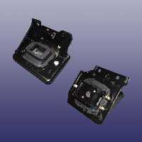 دسته موتور چپ - CVT و DVVT ام وی ام X33 NEW و X33S چین یدک مرکزی - خرید لوازم یدکی خودروهای چینی - لوازم یدکی خودروهای کره ای - لوازم یدکی خودروهای ژاپنی - کف قیمت بازار - ارسال سریع به سراسر ایران