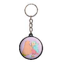 جاکلیدی پرمانه طرح جشن تکلیف کد pmj.25816