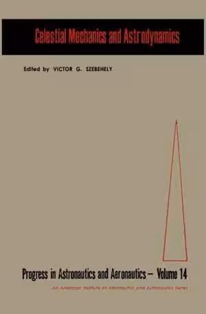 󾕇 دانلود کتاب Applications Of Modern Dynamics To Celestial Mechanics And Astrodynamics, 1982 - دانلود کتاب های دانشگاهی