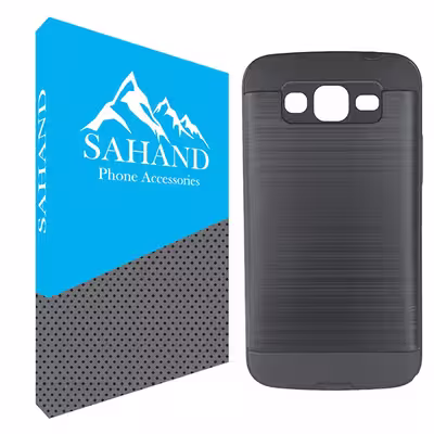 کاور سهند مدل TP2-1 مناسب برای گوشی موبایل سامسونگ Galaxy Grand 2 / G7106