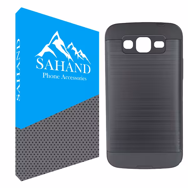 کاور سهند مدل TP2-1 مناسب برای گوشی موبایل سامسونگ Galaxy Grand 2 / G7106