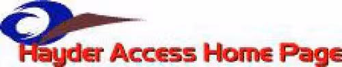 خرید و دانلود نسخه کامل کتاب Access Developer Guide