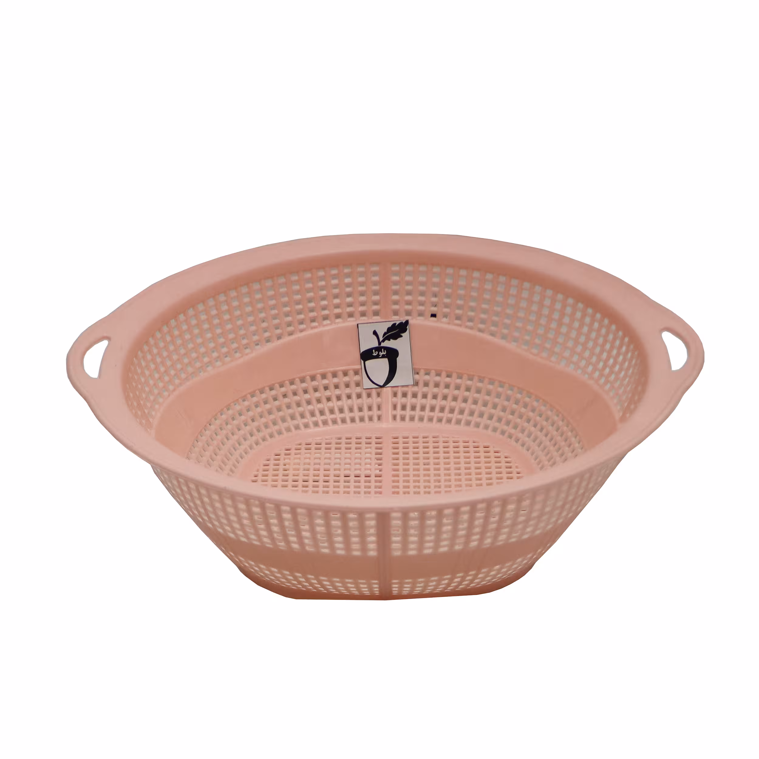 آبکش مدل بلوط کد YPMO-T224-SIZE2
