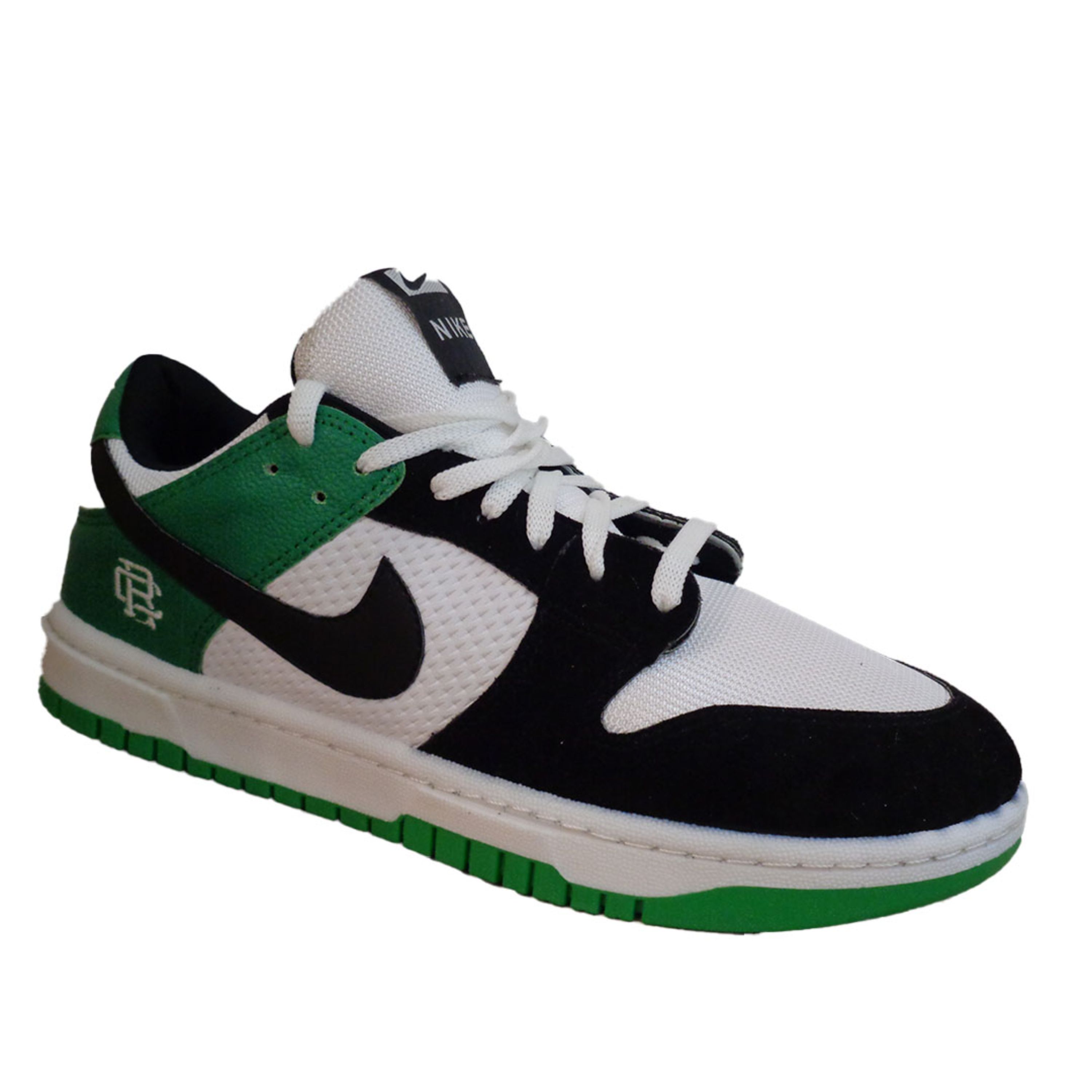 کفش نایکی NIKE سایز 41 تا 44
