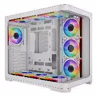 خرید کیس AWEST GT-AQ18-MW با بهترین قیمت
