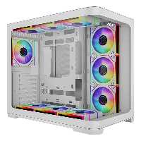 خرید کیس AWEST GT-AQ18-MW با بهترین قیمت