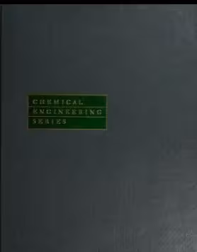 خرید و دانلود نسخه کامل کتاب Applied Numerical Methods with Personal Computers - Pdf