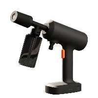 کارواش قابل حمل شیائومی Mijia MJXCJ002QW نسخه 2