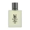 عطر جیبی زنانه شمیاس مدل Gio حجم 30 میلی لیتر 